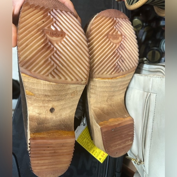 Made in Sweden - Picture 2 of 6